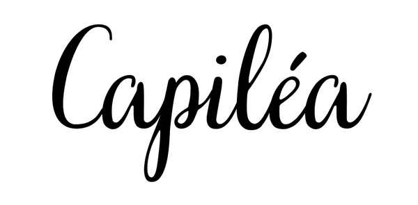Capiléa Paris